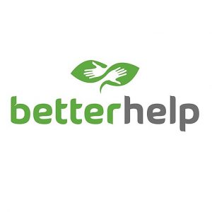 BetterHelp_Logo-300x300.jpg