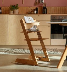 Stokke-Tripp-Trapp-280x300.jpg