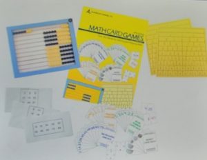 Right-Start-Math-card-games-300x232.jpg
