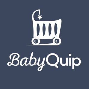 BabyQuip-300x300.jpg