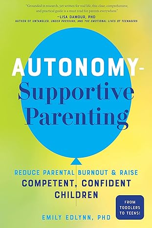 autonomy-supportive-parenting.jpg
